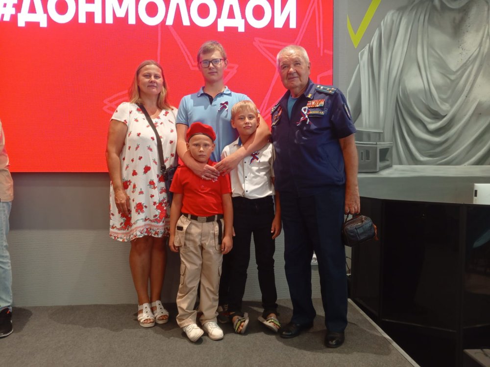 img (4)